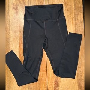 Girlfriend Collective - Core Legging